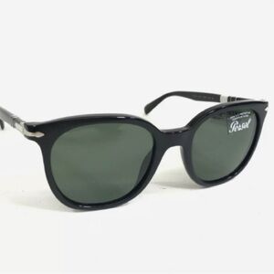 Persol 3216-S Polarized Sunglasses
